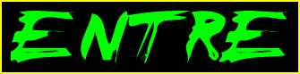 entre.gif (3522 bytes)